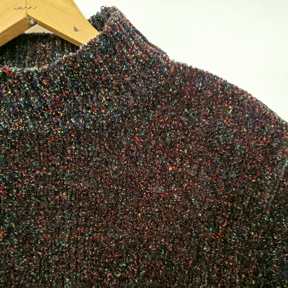 Metro express sweater - Picture 4 of 4